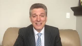 Отзыв Славы Бунеску о консультации Матвея Северянина  ⁄ Продвижение видео на YouTube
