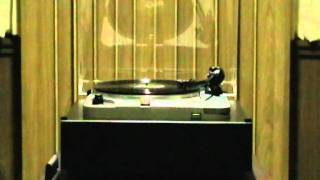 Thorens 124
