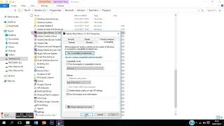 How to Fix after effect Configuration Error 16