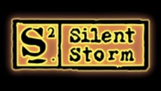 Silent Storm Long Range Weapon Mod