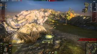 Type 59: 100000 и проиграли :( А сколько было бы п