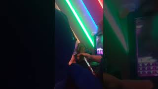 karaoke ultahku(2)