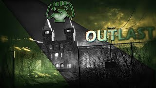 Пробуем дополнение на вкус ;) ● OutLast: Whistleblower [2013] #4