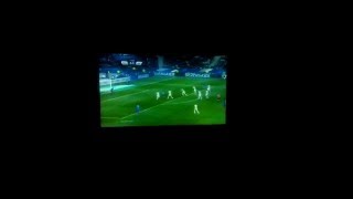 Проектор Epson EB S62