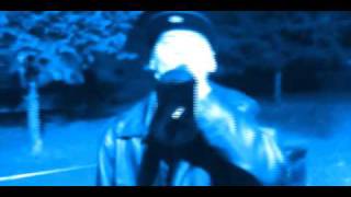 prophy proff ft Colt45 - умереть и не жить