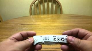 SOG SLIMJIM