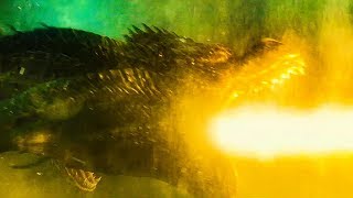 Лучшие новые трейлеры фильмов 2018 (50-я неделя) | В Рейтинге