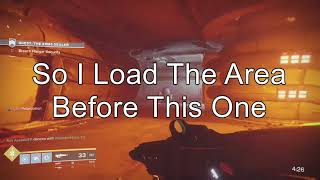 How To Cheese Arms Dealer 300 Legend Of Acrius Quest