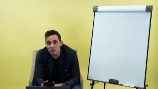 APRENDE A EMPRENDER ESTE 2020