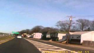 E CHARM 150CC EFI  SCOOTER SPEED TEST 70MPH!!!!!