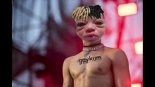 geykume