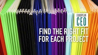 Find the right approach for every project | European CEO