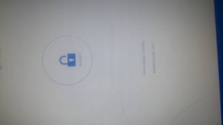 cara root samsung galaxy tab 3 sm t111