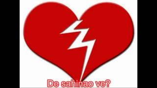 Eldo DE SAHANAO VE ?