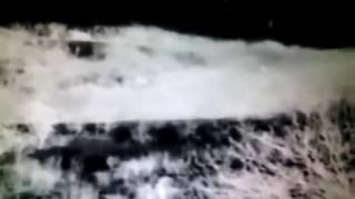 4-хдневная война или Как Азербайджан развязал "дремлющюю" карабахскую войну. Видеохроника 2.04.2016