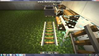 minecraft modern ev yapımı ve eşyaları
