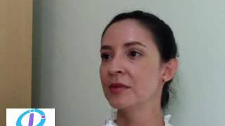 Capsula anti aromatase ajuda a preservar os níveis ideais de testosterona no organismo