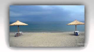 Sea Gull Beach Resort 4* Hotel, Hurghada, Egypt 2010 [Отель Сигал Египет]