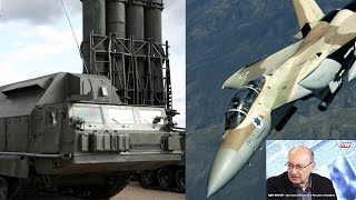 Действительно ли российские войска покидают Сирию и передают базы Ирану?