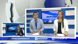 Análisis del Clasico del astillero Telediario   Afición