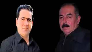 Sherwan Abdulla & Karem Gullani 2015 new