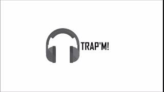T Mass - Bio Machine