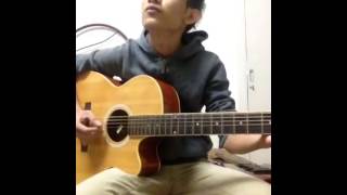 Bengang - Mantera (Cover) Kechik Sickestsidekidz