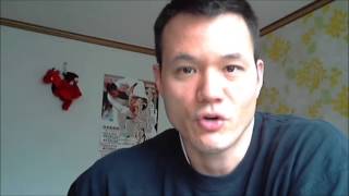 Lesson Planning for Teaching in Korea