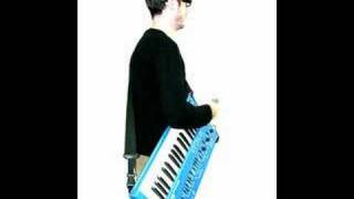 bochum welt - la nuit [slumber mix]