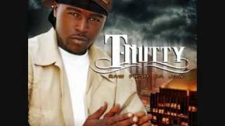 T-Nutty feat C-Bo -My Reason.