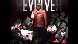 T Pain - Mix'd Girl