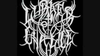 Lurker Of Chalice-This Blood Falls as Mortal part III