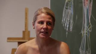 Interesseloses Wohlgefallen (Kurzfilm  / short documentary)