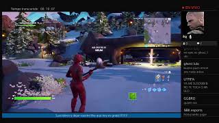 Jugando con mis amigos #sxs #sxs #sxs #sxs #sxs #jugando modo creativo con subs!!!!!
