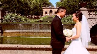 Philip wed Apple ProRes 4444