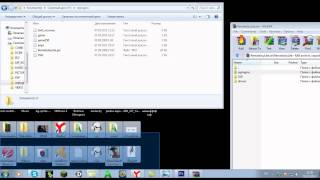 Как установить плагин remotejoylite для psp