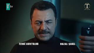 Бахтиёр КИСМИ 86 ТОЧИКИ