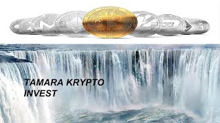 РЕЙТИНГ FIX CLUB  НА www alexa com  СТРАТЕГИЯ КАК НОВИЧКУ C 0 ВЫЙТИ НА ПАССИВНЫЙ ДОХОД ОТ 1000$