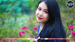 Bến Thượng Hải - LK nhạc sống remix gái quê - Người mẫu xinh lung linh .