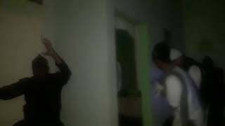 Pusat klinik pengobatan ruqyah dan tim pemburu hantu ysm
