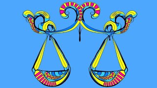 Libra - You Are Royalty! Your Purpose Is Much Grander Than You Thought February 1-15 2020