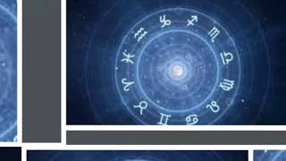 Astrology Answers Transit Period Guide