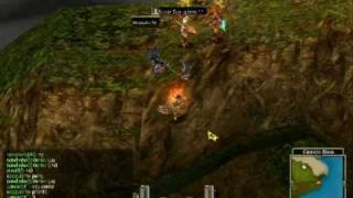 pvp fs vs ps