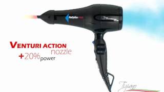 Babyliss 6310