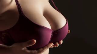 Grow Bigger Breasts Fast | Increase Your Breasts Size Biokinesis Subliminal
