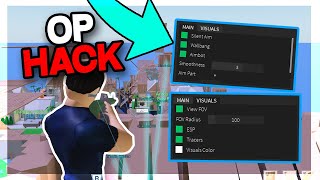 Strucid HACK | Unlimited Coins, Kill all, Max Level, god mode, ESP & MORE ✅WORKING✅