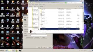 Mount and Blade Warband Saltanat-ı Selçuklu mod indirme