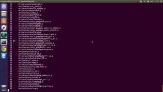 Review Build Kernel for Pantech Vega Iron - Sky A870