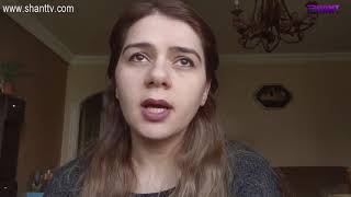 Առավոտը Շանթում - Էկո Հայաստան