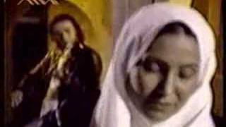 Arian - Mola Ali Jan